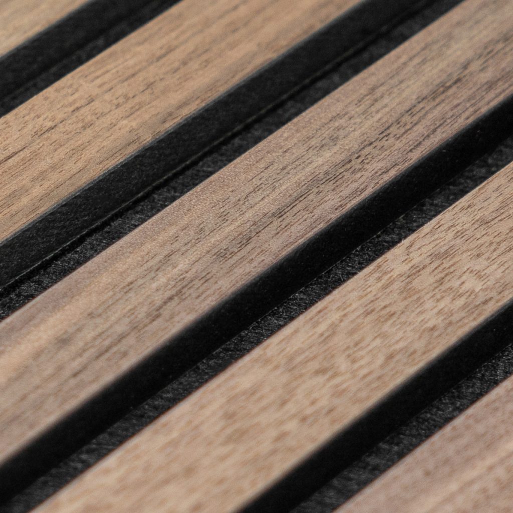 Image 2 de 10 dans la galerie Akupanel | 240