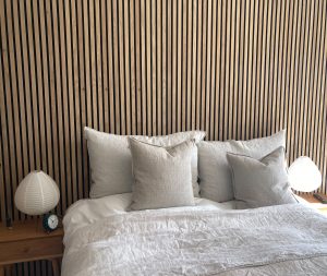 Akupanel-Produktbild - Ansicht 9