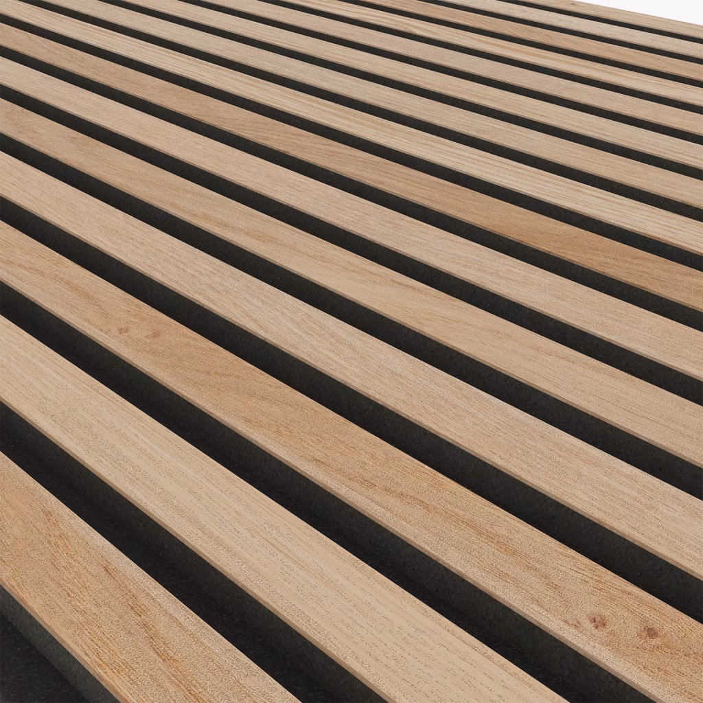 akupanel-rustic-natural-oak-closeup