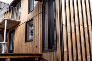 Akupanel-Produktbild - Ansicht 2