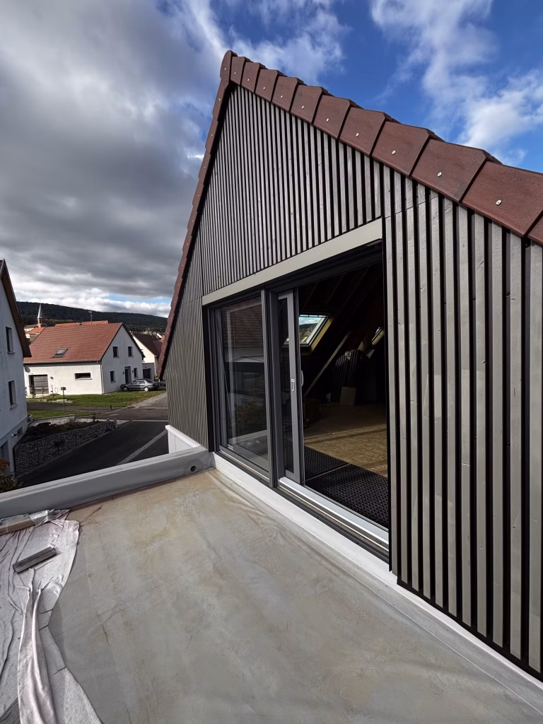 Bild 9 von 10 in der AluWood Galerie