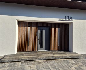 Akupanel-Produktbild - Ansicht 8