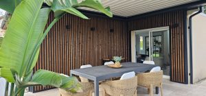 Akupanel-Produktbild - Ansicht 9