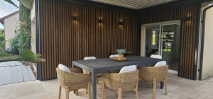 Akupanel-Produktbild - Ansicht 10