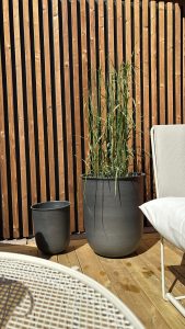 Akupanel-Produktbild - Ansicht 11