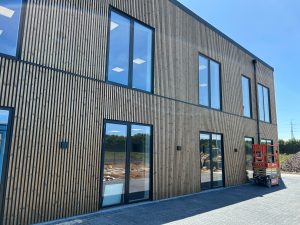 Akupanel-Produktbild - Ansicht 17