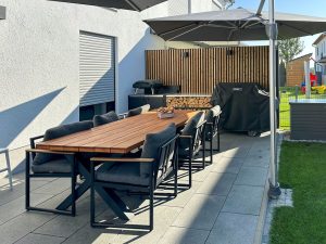 Akupanel-Produktbild - Ansicht 9