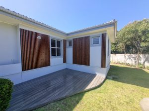 Akupanel-Produktbild - Ansicht 1