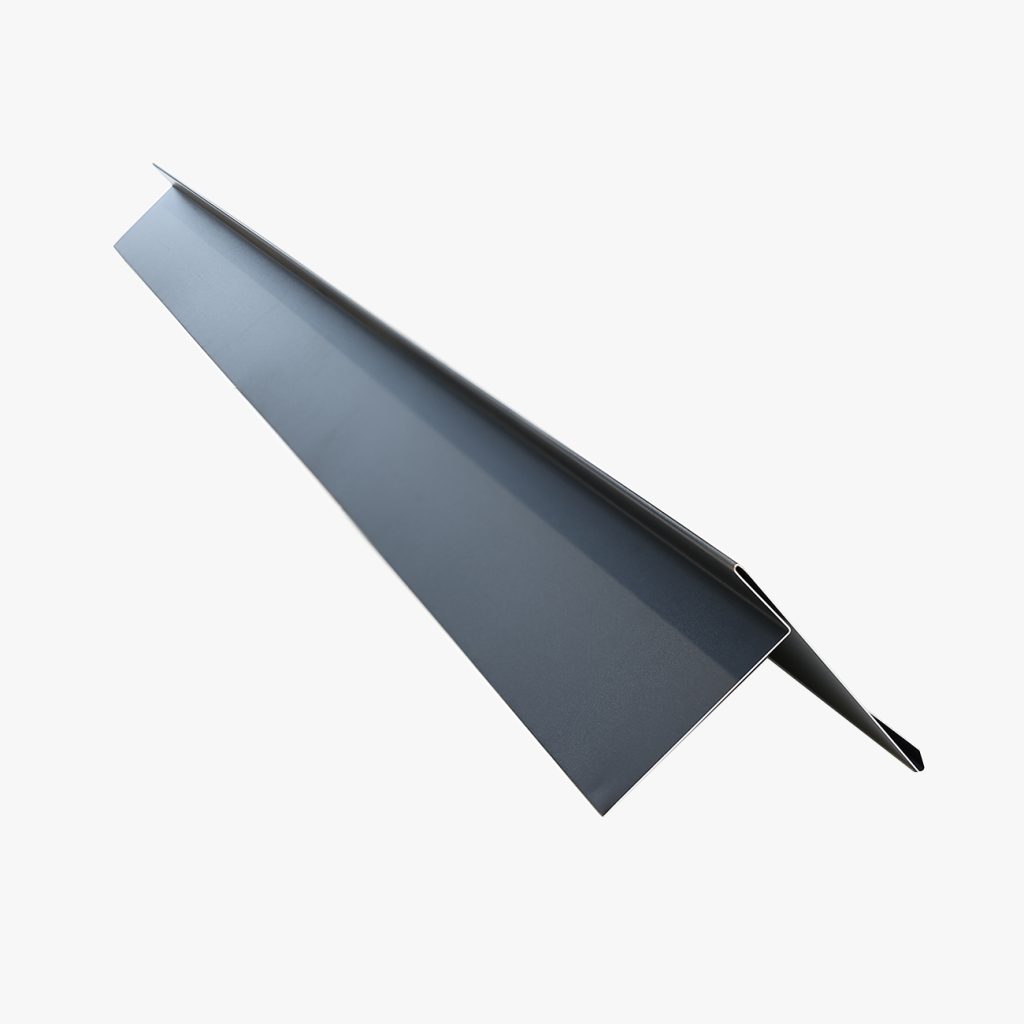 Bild 1 von 3 in der Anschlussbleche Galerie