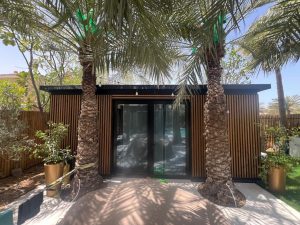 Akupanel-Produktbild - Ansicht 15