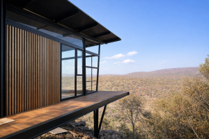 Akupanel-Produktbild - Ansicht 16