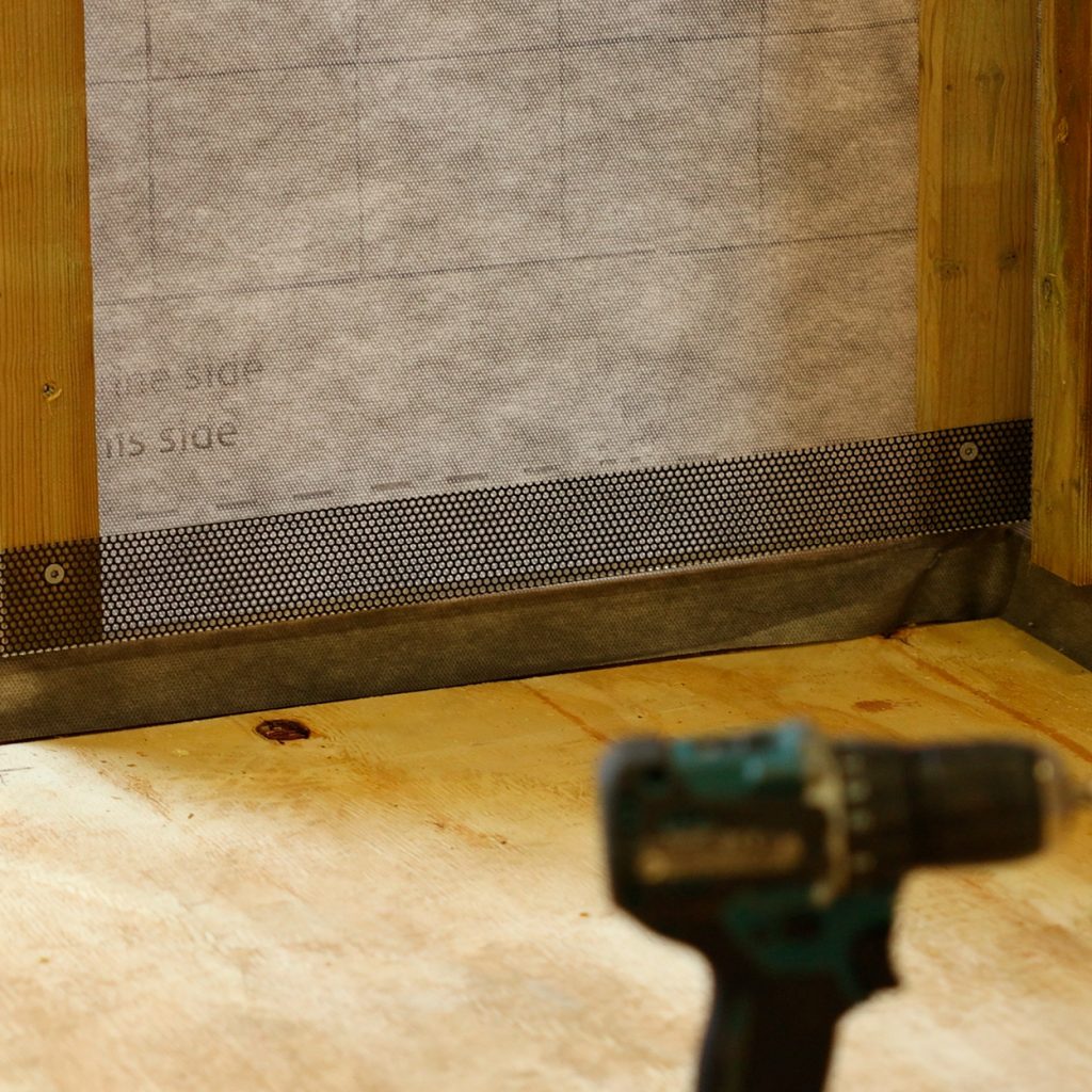 Bild 2 von 2 in der Anschlussbleche Galerie