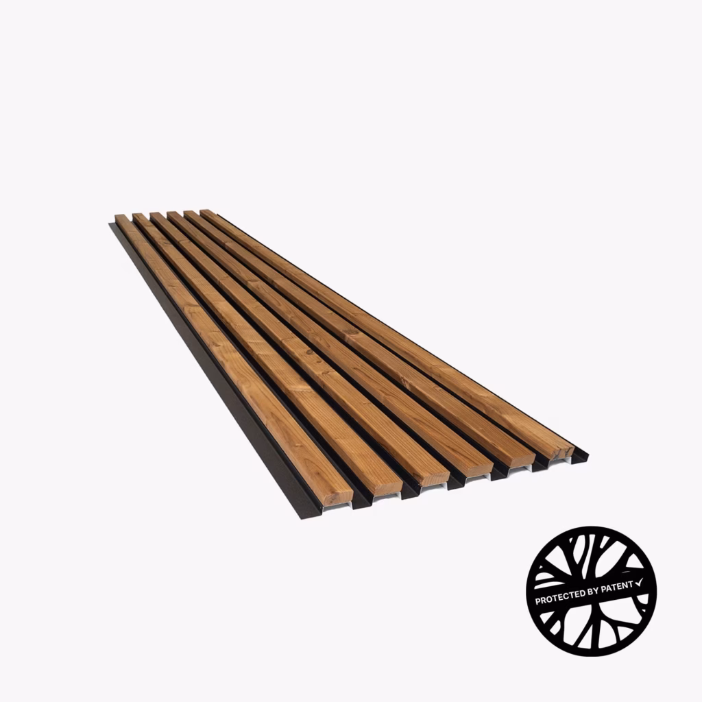 Bild 1 von 14 in der AluWood Galerie