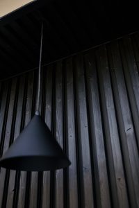 Akupanel-Produktbild - Ansicht 20