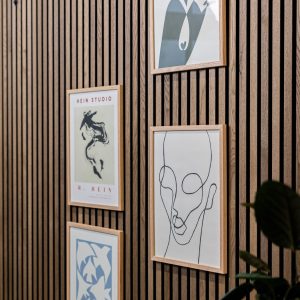 Image du produit Akupanel - voir 23