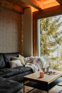 Image du produit Akupanel - voir 16