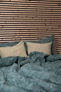 Akupanel-Produktbild - Ansicht 11