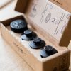 3 pièces + tool