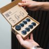 7 pièces + tool