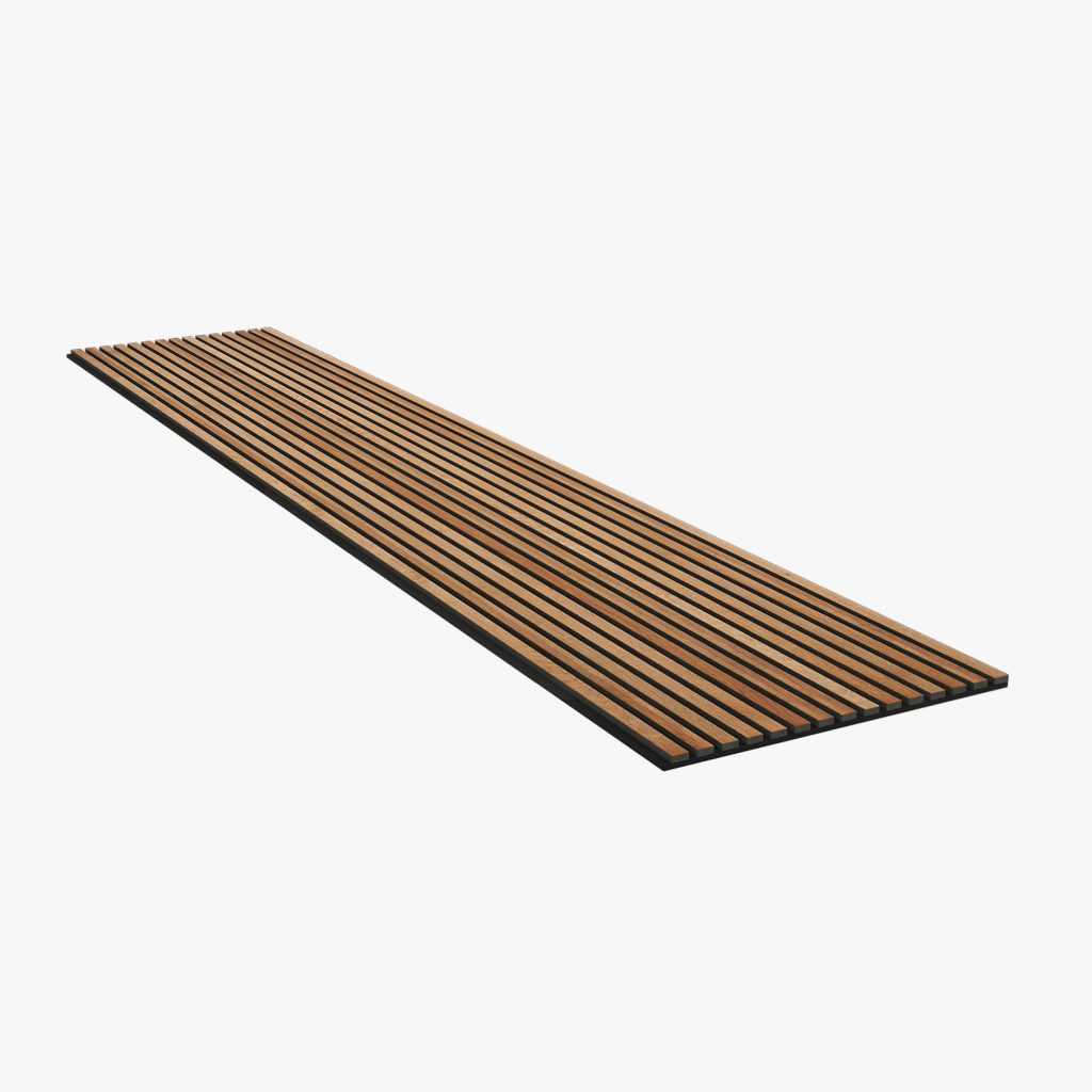 rustic-brown-300