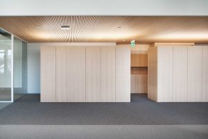 Image du produit Akupanel - voir 7