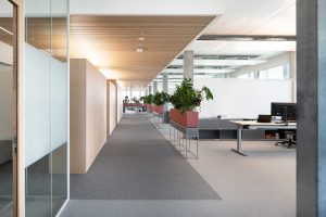 Image du produit Akupanel - voir 4