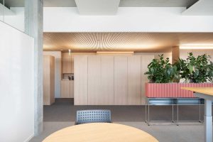 Image du produit Akupanel - voir 5