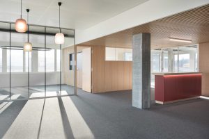 Image du produit Akupanel - voir 2