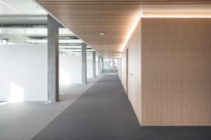 Image du produit Akupanel - voir 1