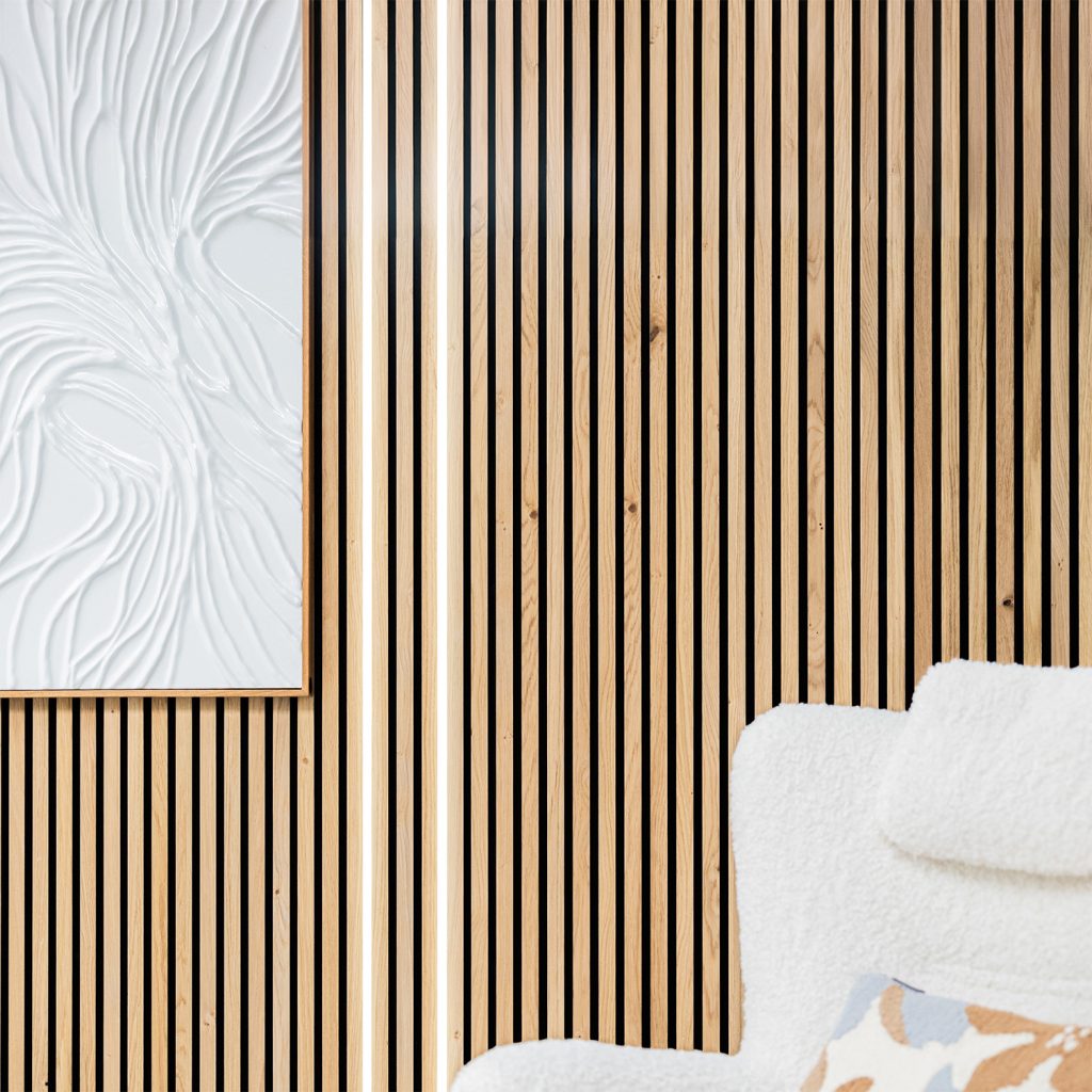 Bild 1 von 5 in der LED-Streifen Galerie