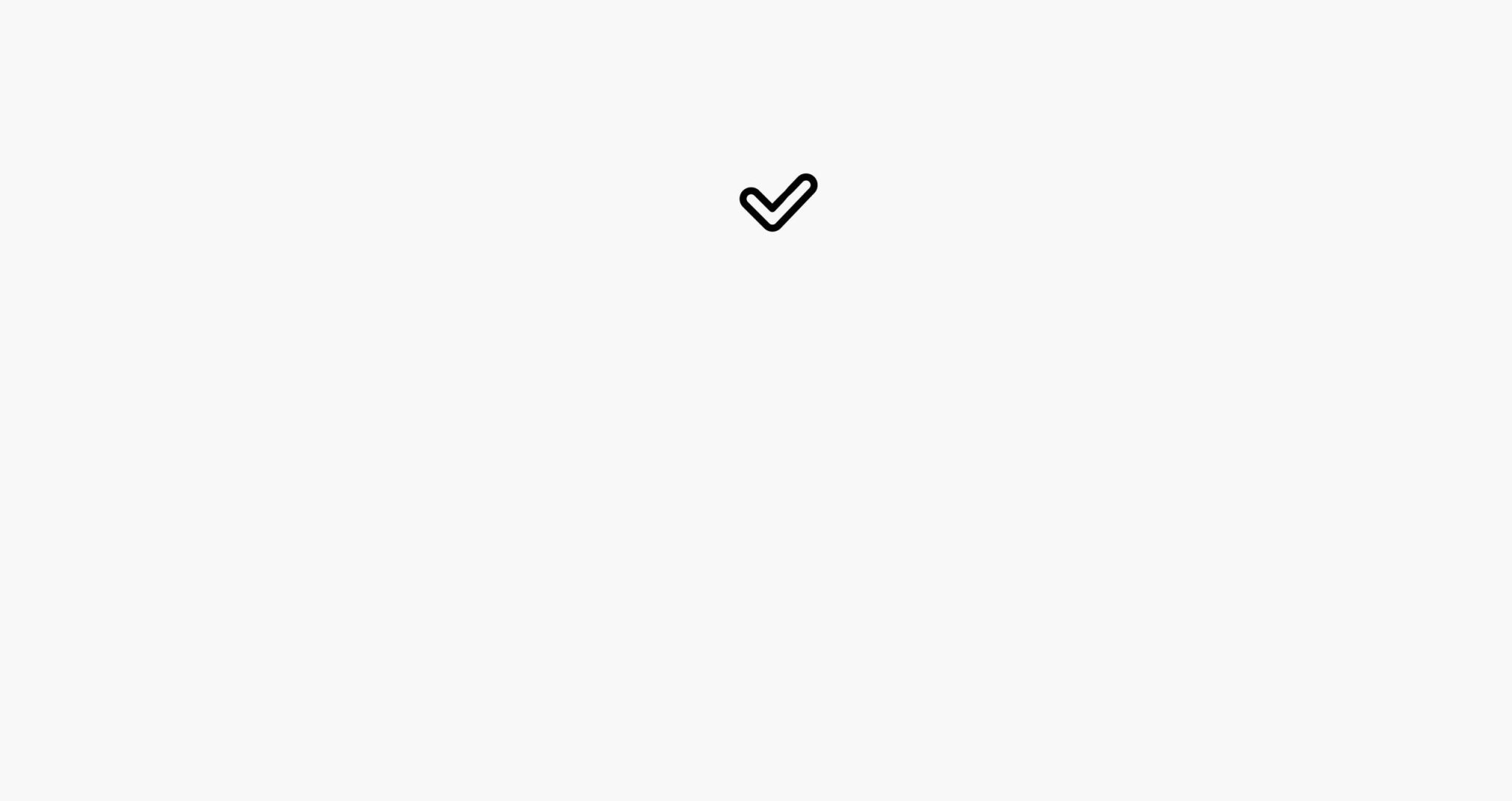 020-shield-1-scaled-e1713424955720
