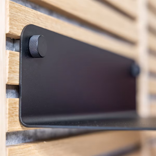 CREATE | Vis de Serrage