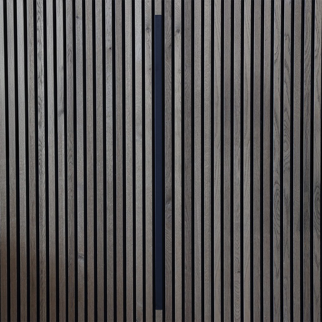 Image 1 de 3 dans la galerie Profilés en U