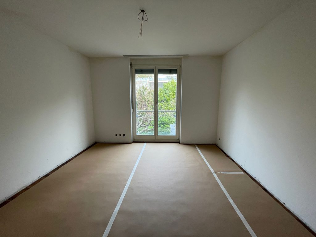 HomeOffice-Akustikpaneele-2