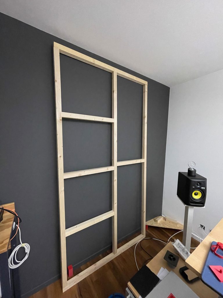 HomeOffice-Akustikpaneele-3