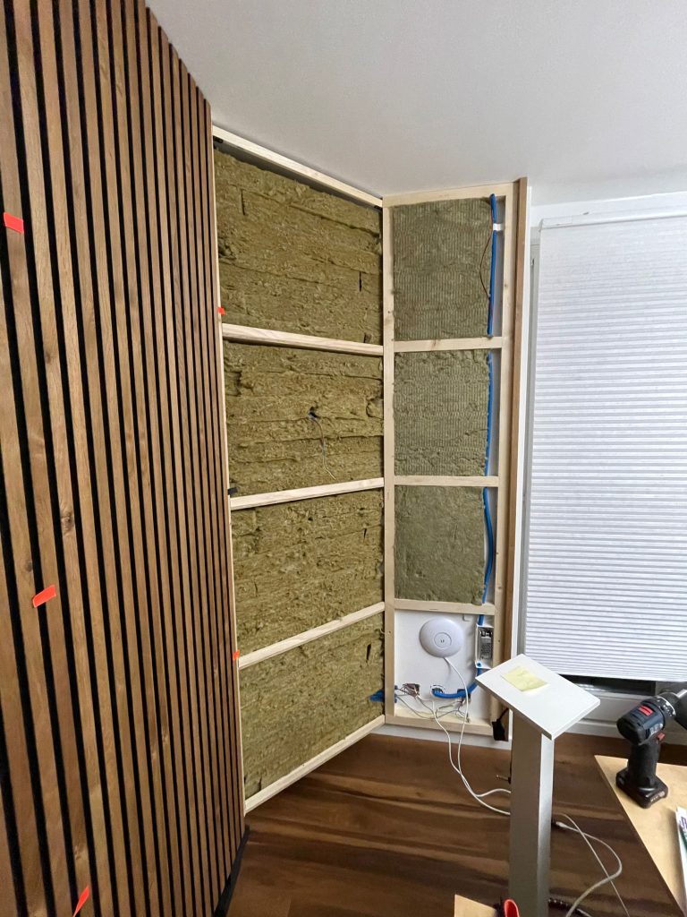 HomeOffice-Akustikpaneele-4