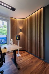 Akupanel-Produktbild - Ansicht 4