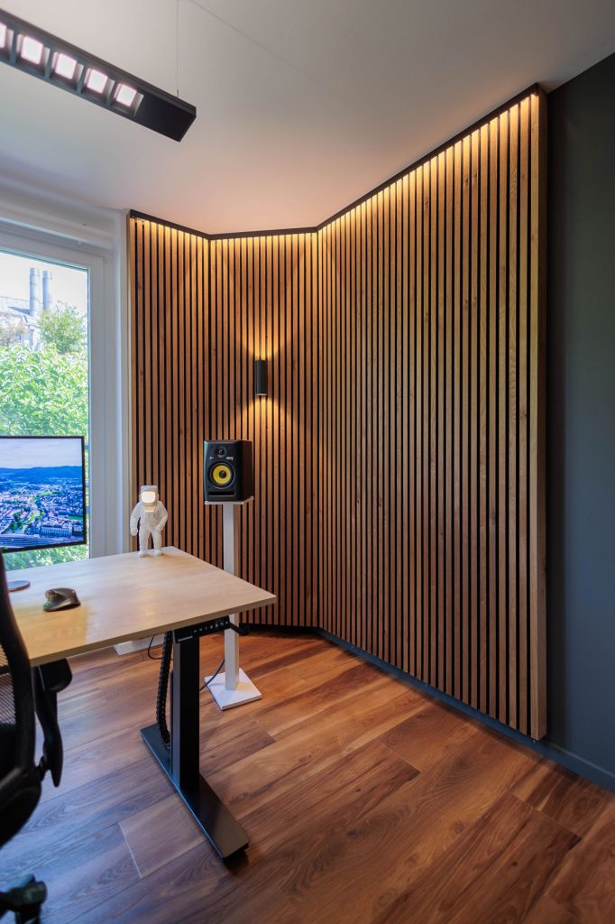 HomeOffice-Akustikpaneele-5
