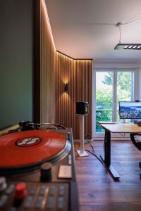 Image du produit Akupanel - voir 2