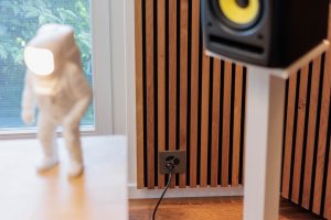 Image du produit Akupanel - voir 1