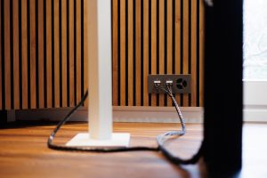 Image du produit Akupanel - voir 3