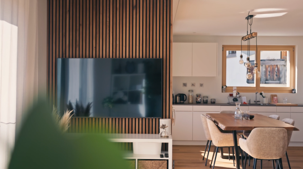 2025-01-06_vimeo-still-aita-gasparin_3_interior