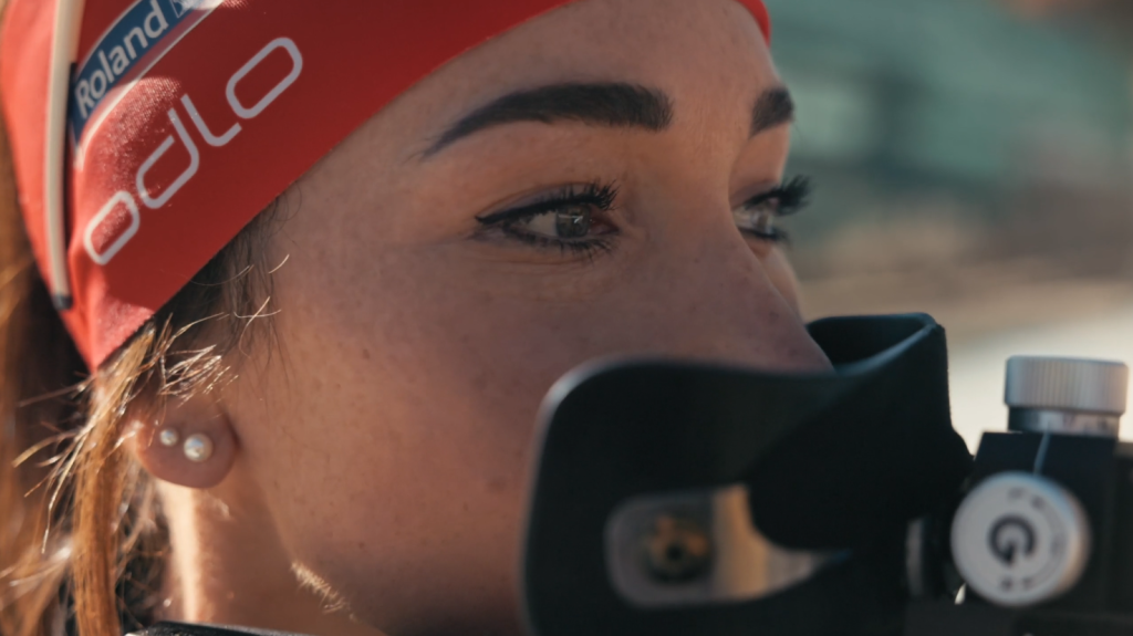 2025-01-06_vimeo-still-aita-gasparin_4