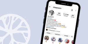 Akupanel-Produktbild - Ansicht 3