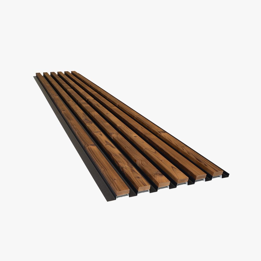 AluWood-Oiled-Brown-Texture-Diagonal