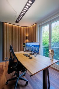 Image du produit Akupanel - voir 5