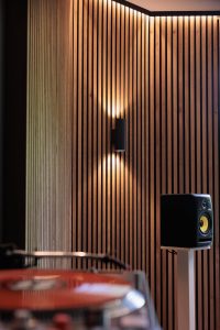 Image du produit Akupanel - voir 6