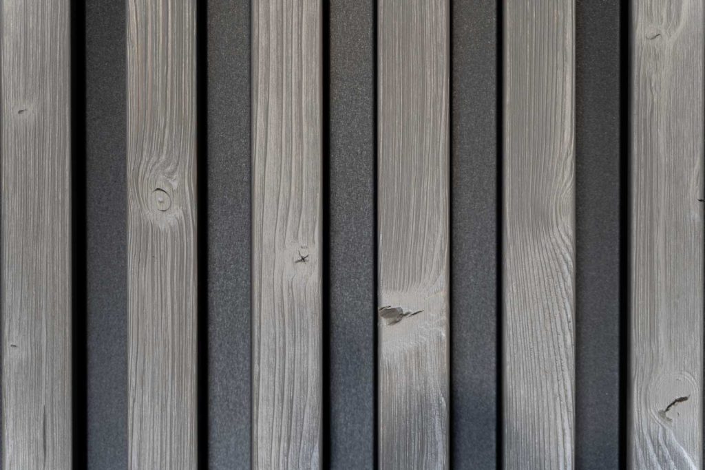 Bild 2 von 10 in der AluWood Galerie