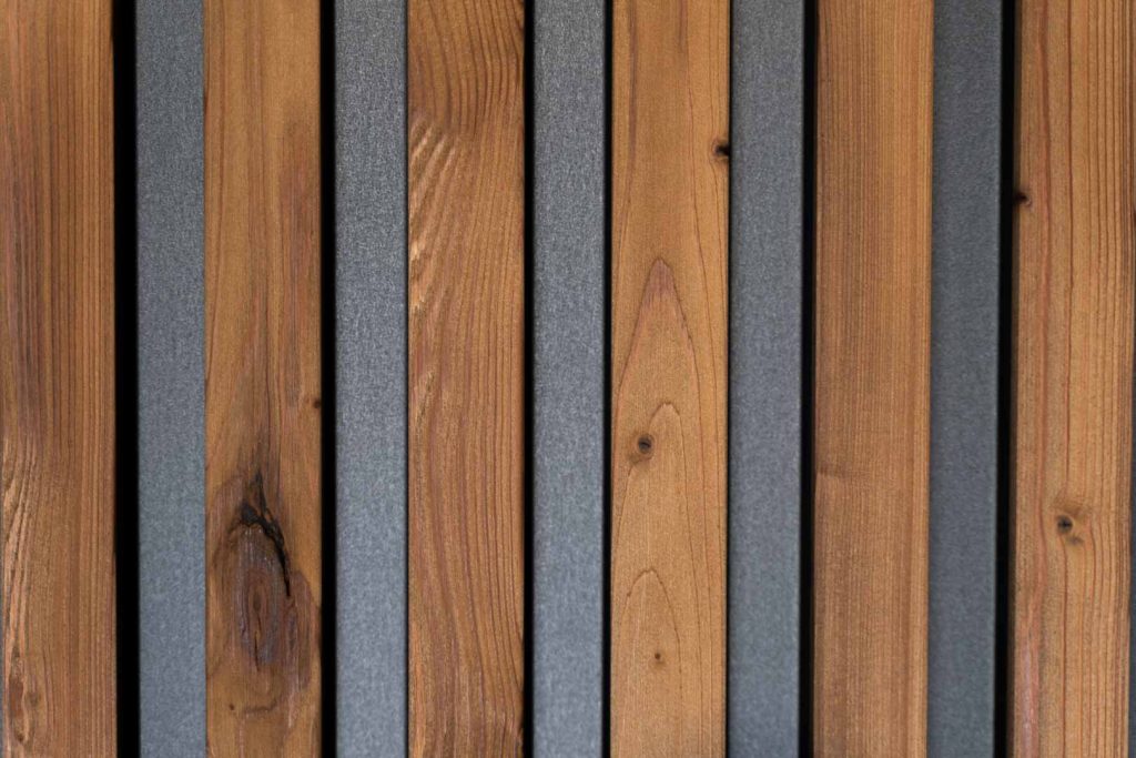aluwood-new-texture-oiled-brown