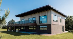 Akupanel-Produktbild - Ansicht 14